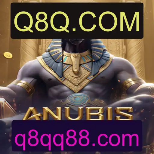 AnubisWrath: Uma Jornada no Submundo Egípcio Desafiando os Deuses