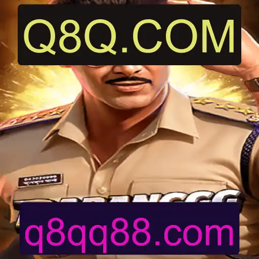 DABANGGG: Descubra o Novo Jogo Sensação com Conexões Atuais