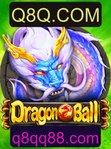 Explorando o Jogo DragonBall no Universo dos Videogames