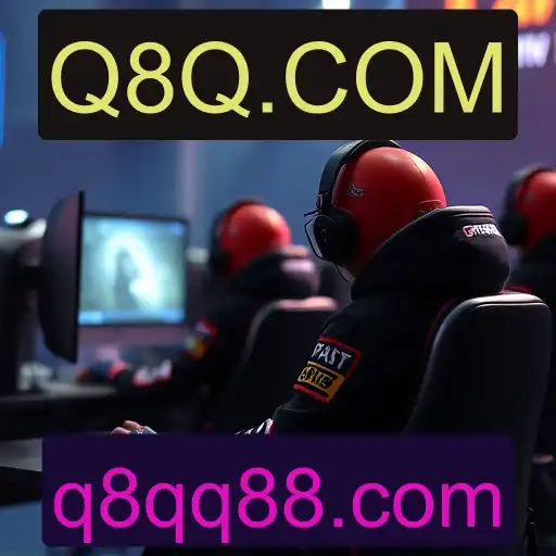 Esportes virtuais