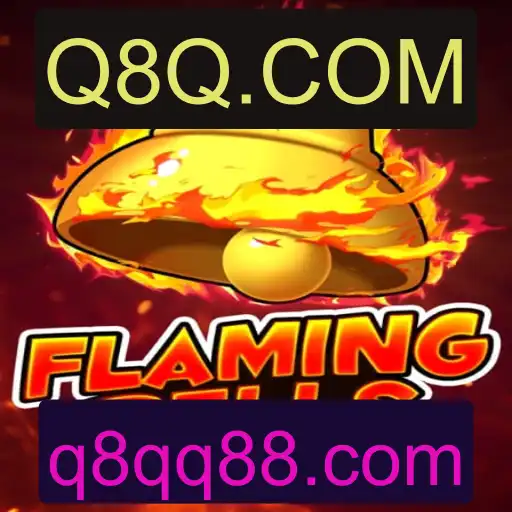 Descubra o Fascinante Mundo de Flamingbells no Q8Q.COM