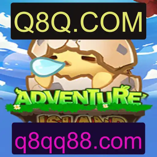 IslandsAdventure: A Nova Sensação do Mundo dos Jogos