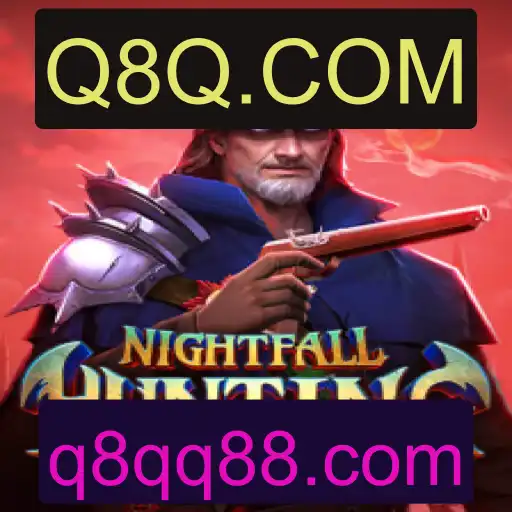 Explorando o Universo de NightfallHunting: Uma Jornada Épica