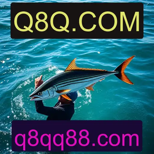 Pesca online