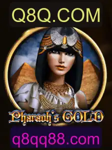 PharaohsGold: A Era das Civilizações Antigas