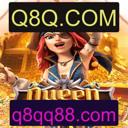 Desvendando o Queen of Bounty: Uma Jornada pelos Mares da Fortuna