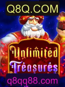 Explorando o Mundo de UnlimitedTreasures: Um Jogo de Aventuras e Estratégia