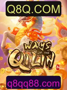 Descubra o Fascinante Mundo de WaysoftheQilin: Jogo, Estratégias e Mais