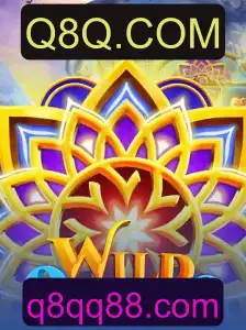 Explorando o Universo Selvagem de WildOverlords no Mundo dos Games