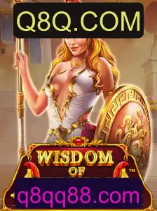 Explorando o Jogo WisdomofAthena: Um Mergulho nas Regras e Estratégias