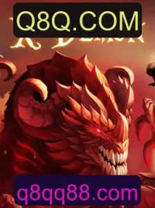 Descubra o Mundo de XDemon: Um Jogo Revolucionário